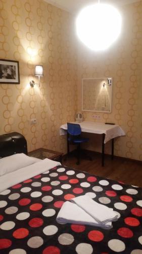 Sunrise Aparthotel Sint-Jans-Molenbeek Eksteriør billede